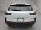 2024 Mazda Mazda CX-50 2.5 S Preferred