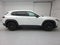2024 Mazda Mazda CX-50 2.5 S Preferred