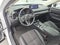 2024 Mazda Mazda CX-50 2.5 S Preferred