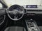 2024 Mazda Mazda CX-50 2.5 S Preferred