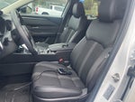 2024 Mazda Mazda CX-50 2.5 S Preferred