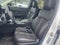 2024 Mazda Mazda CX-50 2.5 S Preferred