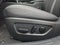 2024 Mazda Mazda CX-50 2.5 S Preferred