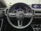 2024 Mazda Mazda CX-50 2.5 S Preferred