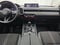 2024 Mazda Mazda CX-50 2.5 S Preferred