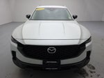 2024 Mazda Mazda CX-50 2.5 S Preferred