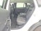 2024 Mazda Mazda CX-50 2.5 S Preferred