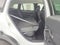 2024 Mazda Mazda CX-50 2.5 S Preferred