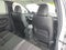 2024 Mazda Mazda CX-50 2.5 S Preferred