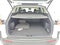 2024 Mazda Mazda CX-50 2.5 S Preferred
