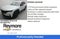 2024 Mazda Mazda CX-50 2.5 S Preferred