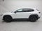 2024 Mazda Mazda CX-50 2.5 S Preferred