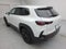 2024 Mazda Mazda CX-50 2.5 S Preferred