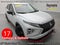 2024 Mitsubishi Eclipse Cross Ralliart S-AWC
