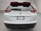 2024 Mitsubishi Eclipse Cross Ralliart S-AWC