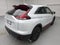 2024 Mitsubishi Eclipse Cross Ralliart S-AWC