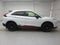 2024 Mitsubishi Eclipse Cross Ralliart S-AWC
