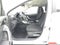 2024 Mitsubishi Eclipse Cross Ralliart S-AWC