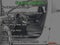 2024 Mitsubishi Eclipse Cross Ralliart S-AWC
