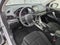 2024 Mitsubishi Eclipse Cross Ralliart S-AWC
