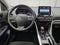 2024 Mitsubishi Eclipse Cross Ralliart S-AWC