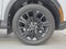 2024 Mitsubishi Eclipse Cross Ralliart S-AWC