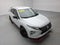 2024 Mitsubishi Eclipse Cross Ralliart S-AWC