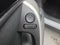 2024 Mitsubishi Eclipse Cross Ralliart S-AWC