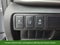 2024 Mitsubishi Eclipse Cross Ralliart S-AWC