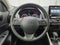 2024 Mitsubishi Eclipse Cross Ralliart S-AWC