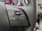 2024 Mitsubishi Eclipse Cross Ralliart S-AWC