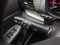 2024 Mitsubishi Eclipse Cross Ralliart S-AWC