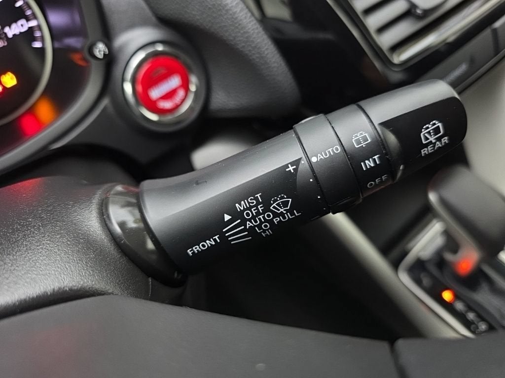 2024 Mitsubishi Eclipse Cross Ralliart S-AWC