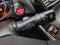 2024 Mitsubishi Eclipse Cross Ralliart S-AWC