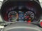 2024 Mitsubishi Eclipse Cross Ralliart S-AWC