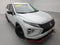2024 Mitsubishi Eclipse Cross Ralliart S-AWC