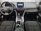 2024 Mitsubishi Eclipse Cross Ralliart S-AWC