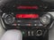 2024 Mitsubishi Eclipse Cross Ralliart S-AWC