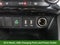 2024 Mitsubishi Eclipse Cross Ralliart S-AWC