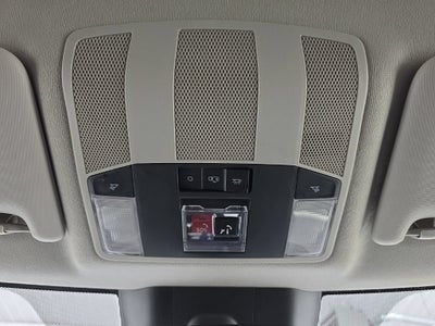 2024 Mitsubishi Eclipse Cross Ralliart S-AWC
