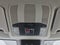 2024 Mitsubishi Eclipse Cross Ralliart S-AWC