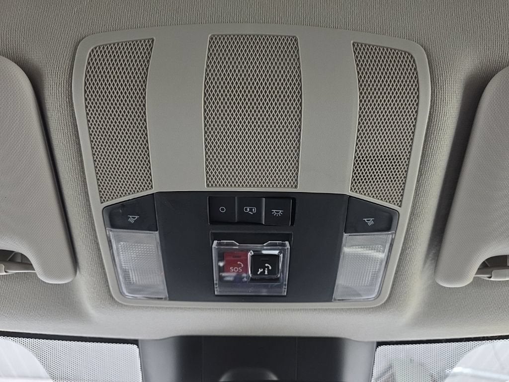 2024 Mitsubishi Eclipse Cross Ralliart S-AWC