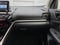 2024 Mitsubishi Eclipse Cross Ralliart S-AWC
