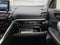2024 Mitsubishi Eclipse Cross Ralliart S-AWC
