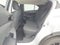 2024 Mitsubishi Eclipse Cross Ralliart S-AWC