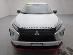 2024 Mitsubishi Eclipse Cross Ralliart S-AWC