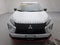 2024 Mitsubishi Eclipse Cross Ralliart S-AWC