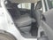 2024 Mitsubishi Eclipse Cross Ralliart S-AWC