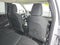 2024 Mitsubishi Eclipse Cross Ralliart S-AWC