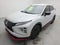 2024 Mitsubishi Eclipse Cross Ralliart S-AWC
